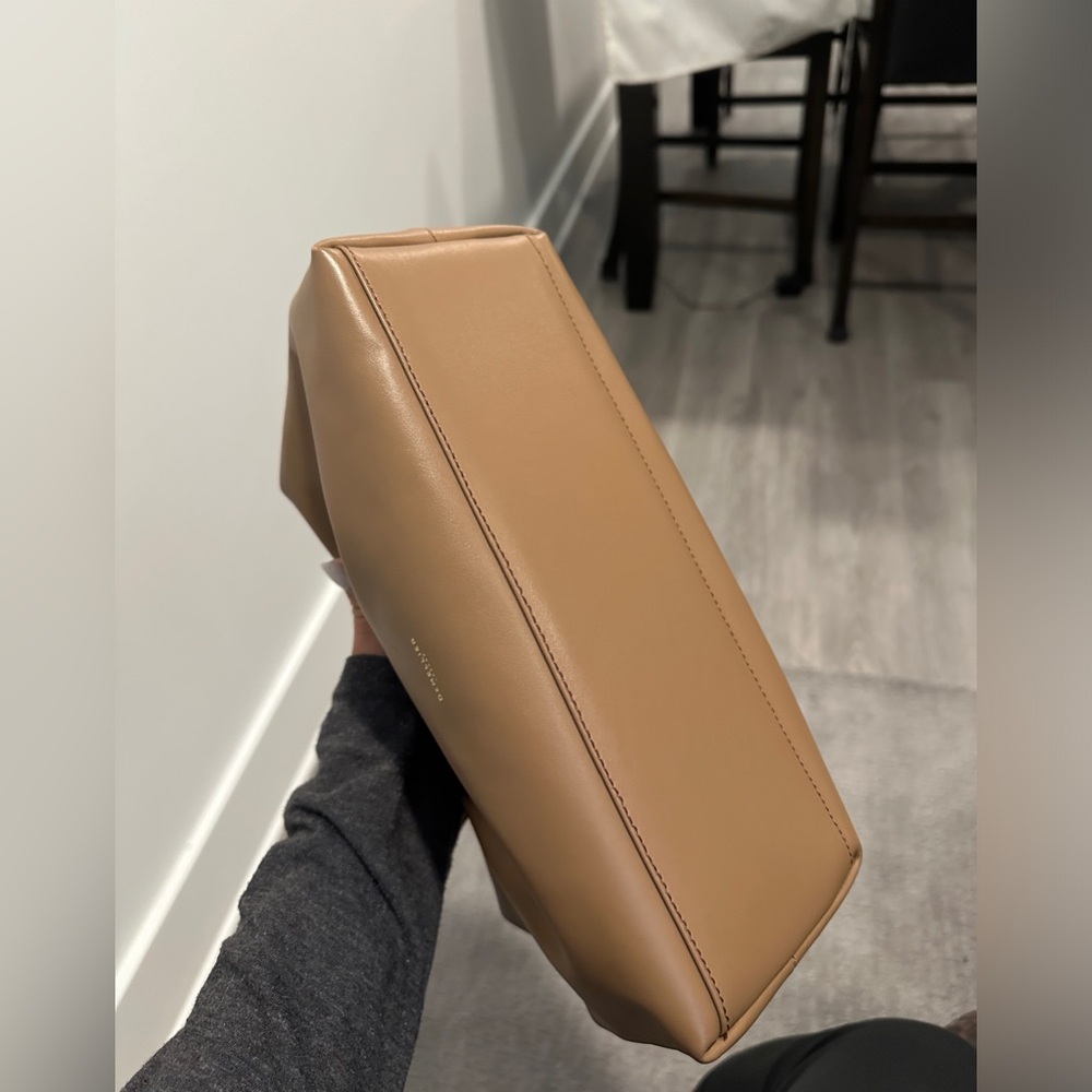Demellier Florence Clutch - Picture 15 of 16